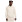 Nike Ανδρικό φούτερ Sportswear Club Fleece Hoodie